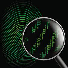 analisis-forense-informatico