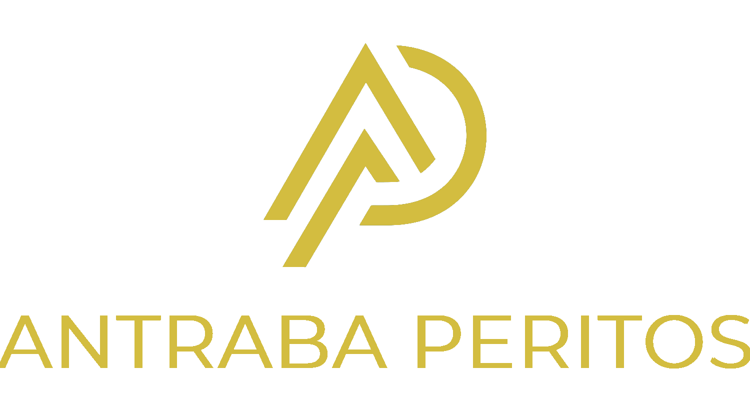 Antraba Peritos
