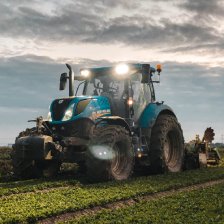 proyectos-agricolas-2