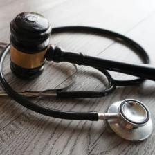 medico