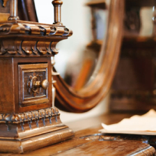 muebles