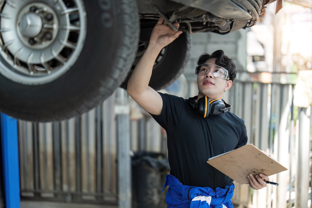 car service repair maintenance and people concep 2025 01 16 13 27 24 utc