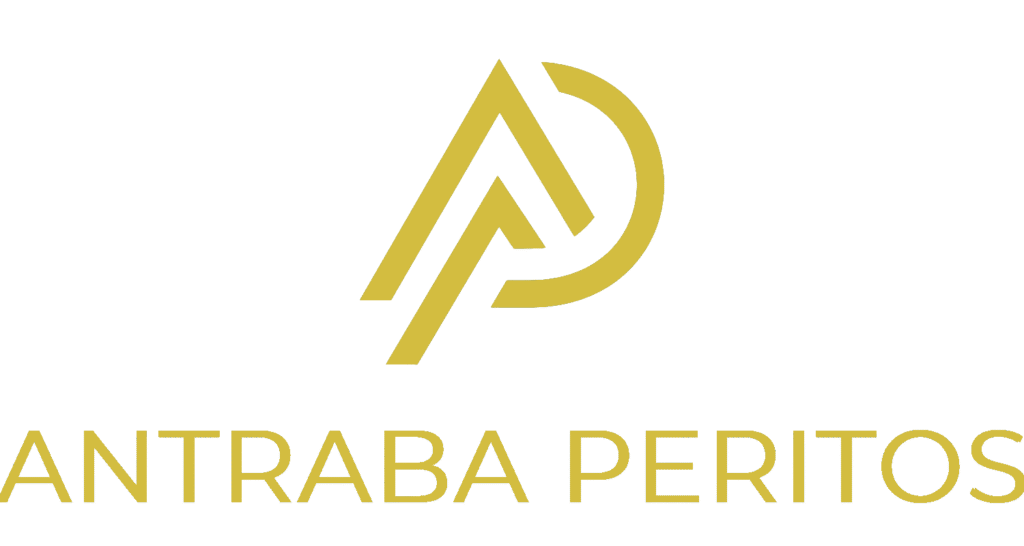 Antraba Peritos