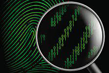 analisis forense informatico