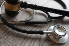 medico
