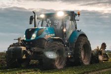 proyectos agricolas 2